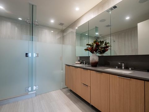 Tiny photo for 44 East Ave #3303, Austin, TX 78701 (MLS # 5766670)