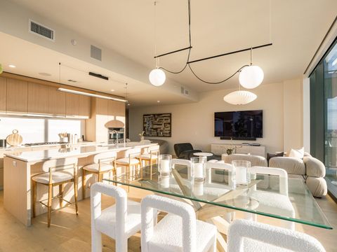 Tiny photo for 44 East Ave #3303, Austin, TX 78701 (MLS # 5766670)