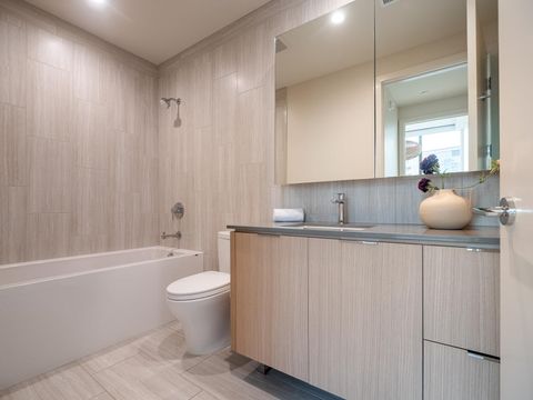 Tiny photo for 44 East Ave #3303, Austin, TX 78701 (MLS # 5766670)