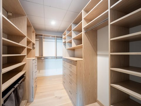 Tiny photo for 44 East Ave #3303, Austin, TX 78701 (MLS # 5766670)