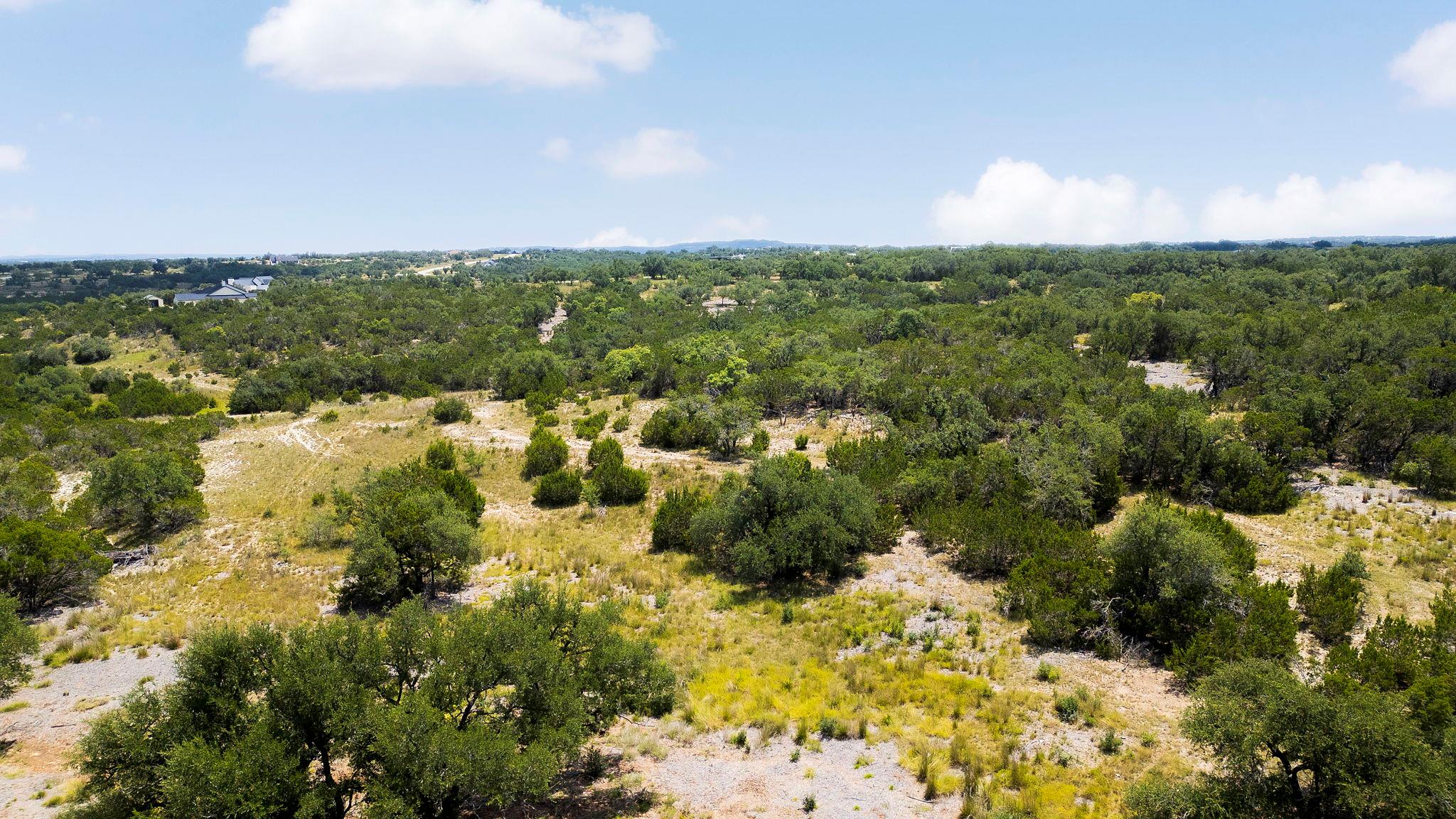 LOT 31 Prancing Deer LN