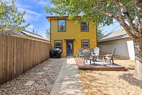 Tiny photo for 4529 Best Way LN, Austin, TX 78725 (MLS # 1925928)