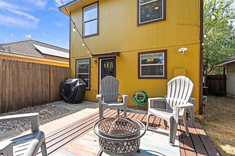 Tiny photo for 4529 Best Way LN, Austin, TX 78725 (MLS # 1925928)