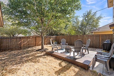 Tiny photo for 4529 Best Way LN, Austin, TX 78725 (MLS # 1925928)