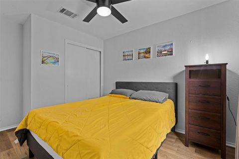Tiny photo for 4529 Best Way LN, Austin, TX 78725 (MLS # 1925928)