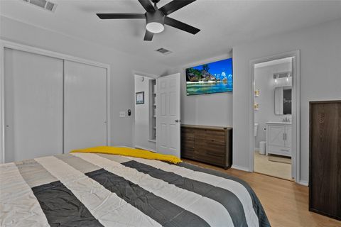 Tiny photo for 4529 Best Way LN, Austin, TX 78725 (MLS # 1925928)