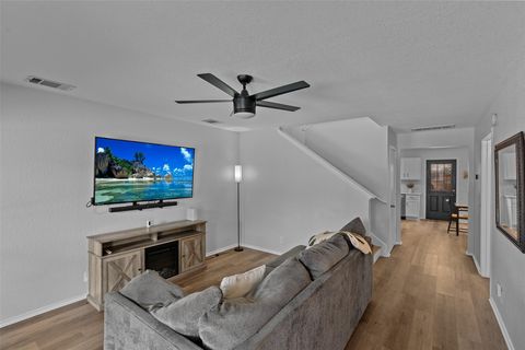 Tiny photo for 4529 Best Way LN, Austin, TX 78725 (MLS # 1925928)