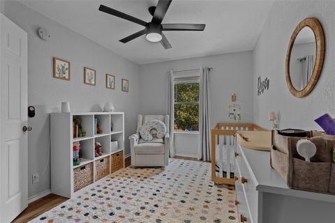 Tiny photo for 4529 Best Way LN, Austin, TX 78725 (MLS # 1925928)