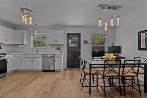 Tiny photo for 4529 Best Way LN, Austin, TX 78725 (MLS # 1925928)