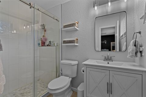 Tiny photo for 4529 Best Way LN, Austin, TX 78725 (MLS # 1925928)