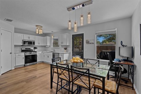 Tiny photo for 4529 Best Way LN, Austin, TX 78725 (MLS # 1925928)
