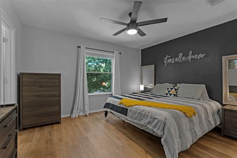 Tiny photo for 4529 Best Way LN, Austin, TX 78725 (MLS # 1925928)