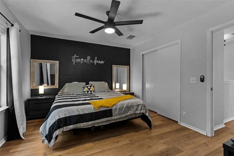 Tiny photo for 4529 Best Way LN, Austin, TX 78725 (MLS # 1925928)