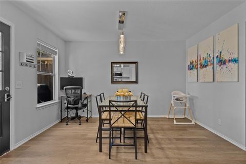 Tiny photo for 4529 Best Way LN, Austin, TX 78725 (MLS # 1925928)