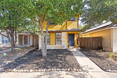 Photo of 4529 Best Way LN, Austin, TX 78725 (MLS # 1925928)