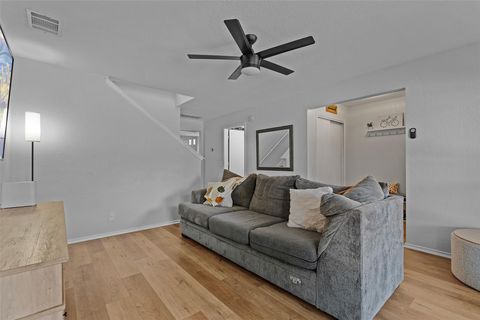 Tiny photo for 4529 Best Way LN, Austin, TX 78725 (MLS # 1925928)