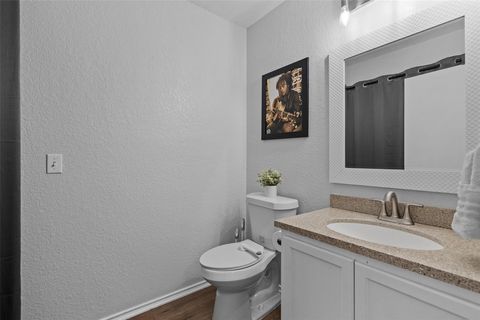 Tiny photo for 4529 Best Way LN, Austin, TX 78725 (MLS # 1925928)