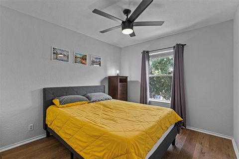 Tiny photo for 4529 Best Way LN, Austin, TX 78725 (MLS # 1925928)