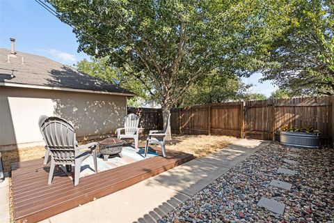 Tiny photo for 4529 Best Way LN, Austin, TX 78725 (MLS # 1925928)