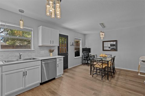 Tiny photo for 4529 Best Way LN, Austin, TX 78725 (MLS # 1925928)