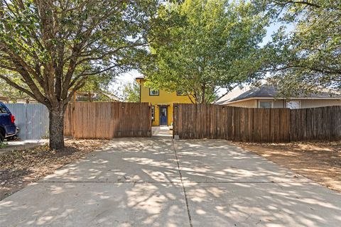 Tiny photo for 4529 Best Way LN, Austin, TX 78725 (MLS # 1925928)