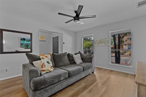 Tiny photo for 4529 Best Way LN, Austin, TX 78725 (MLS # 1925928)