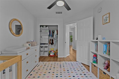 Tiny photo for 4529 Best Way LN, Austin, TX 78725 (MLS # 1925928)