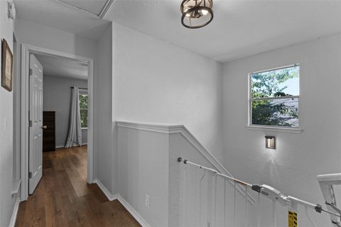 Tiny photo for 4529 Best Way LN, Austin, TX 78725 (MLS # 1925928)