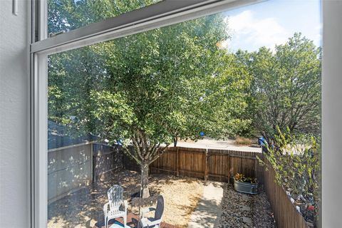 Tiny photo for 4529 Best Way LN, Austin, TX 78725 (MLS # 1925928)