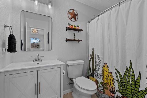 Tiny photo for 4529 Best Way LN, Austin, TX 78725 (MLS # 1925928)