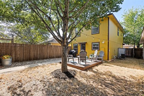 Tiny photo for 4529 Best Way LN, Austin, TX 78725 (MLS # 1925928)