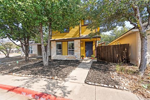 Tiny photo for 4529 Best Way LN, Austin, TX 78725 (MLS # 1925928)