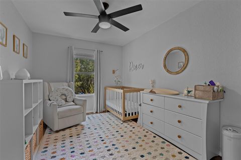Tiny photo for 4529 Best Way LN, Austin, TX 78725 (MLS # 1925928)