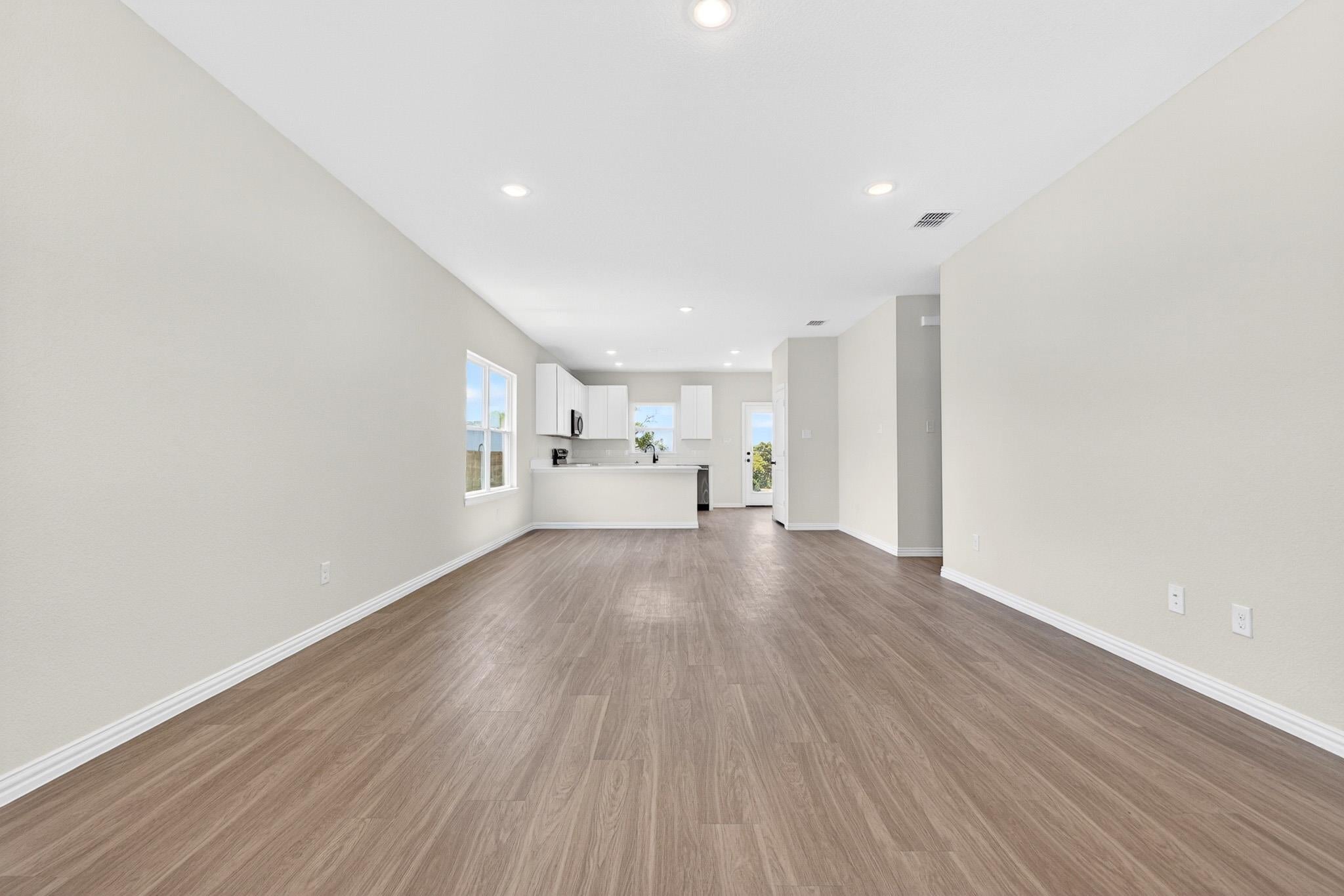 1102 Sky Summit CT