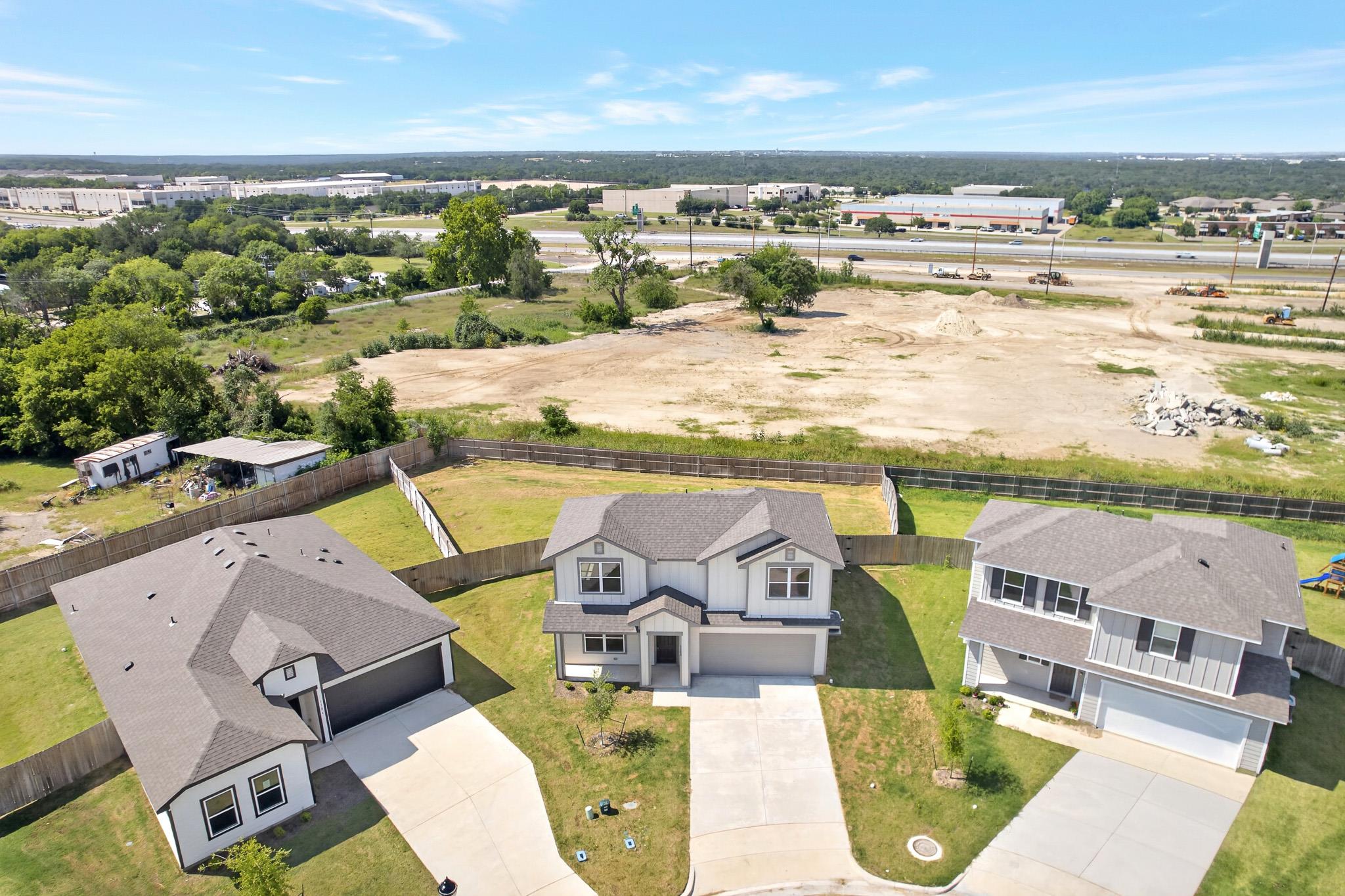 1102 Sky Summit CT