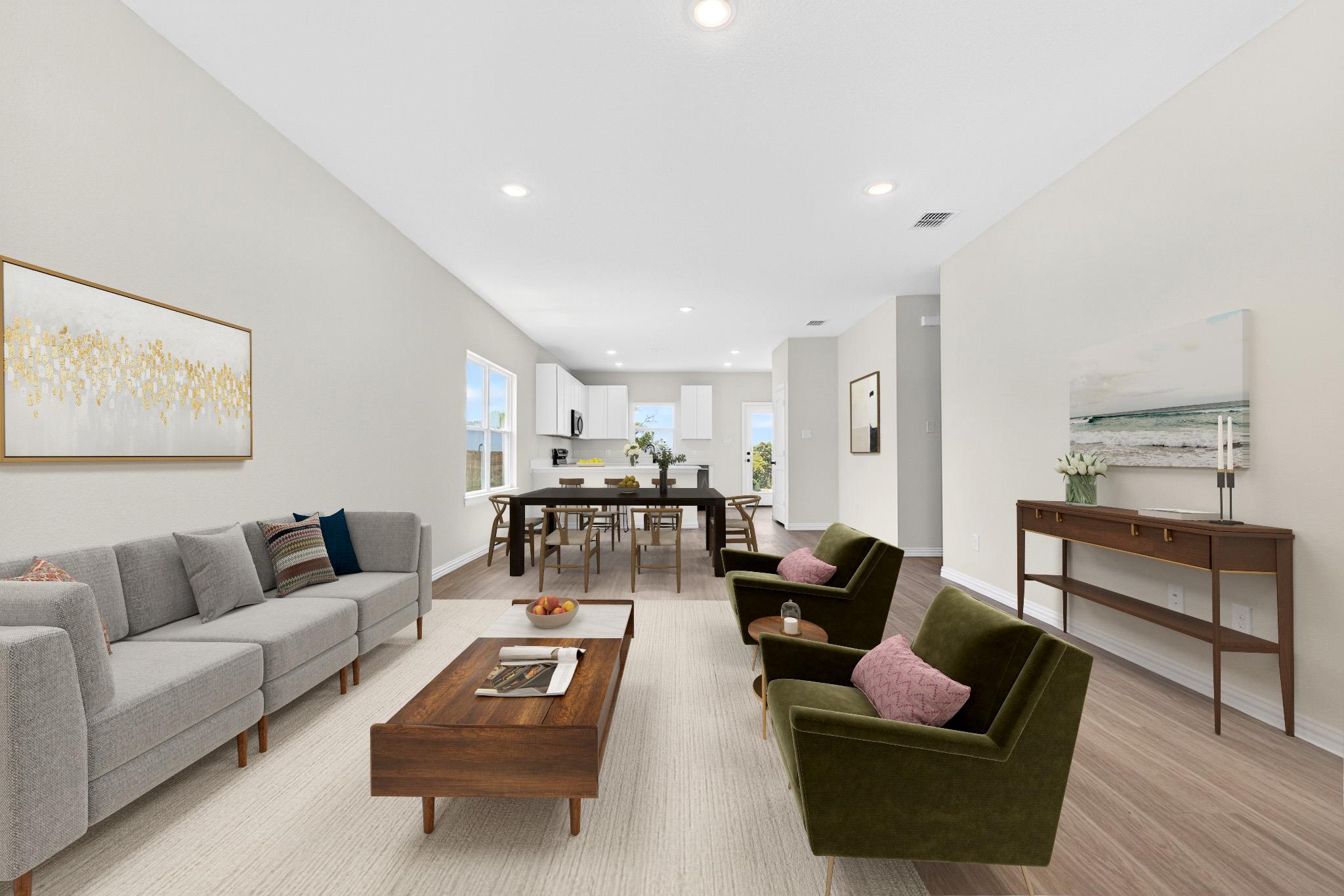 1102 Sky Summit CT