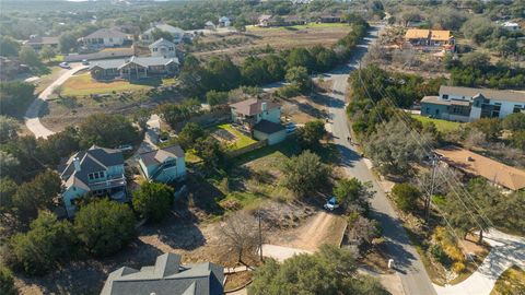 Tiny photo for 22411 Briarview DR, Spicewood, TX 78669 (MLS # 7001934)