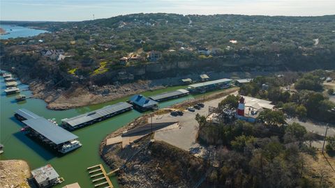 Tiny photo for 22411 Briarview DR, Spicewood, TX 78669 (MLS # 7001934)