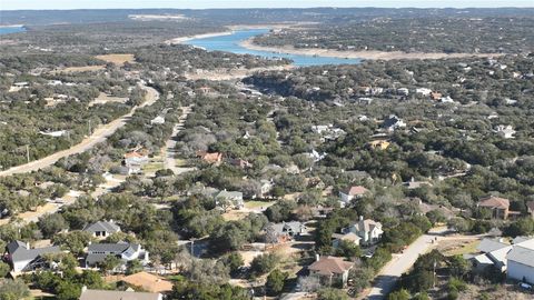 Tiny photo for 22411 Briarview DR, Spicewood, TX 78669 (MLS # 7001934)