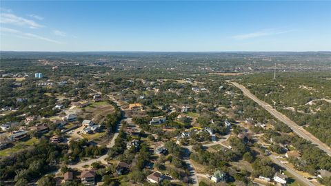 Tiny photo for 22411 Briarview DR, Spicewood, TX 78669 (MLS # 7001934)
