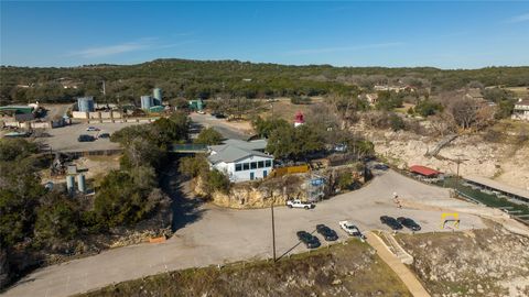 Tiny photo for 22411 Briarview DR, Spicewood, TX 78669 (MLS # 7001934)