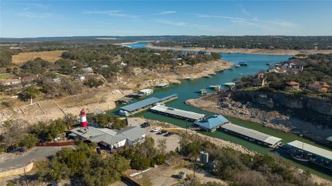 Tiny photo for 22411 Briarview DR, Spicewood, TX 78669 (MLS # 7001934)