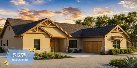 22411 Briarview DR Spicewood TX 78669