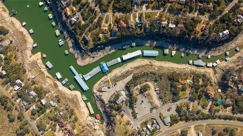 Tiny photo for 22411 Briarview DR, Spicewood, TX 78669 (MLS # 7001934)