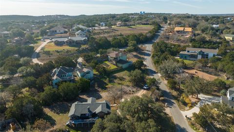 Tiny photo for 22411 Briarview DR, Spicewood, TX 78669 (MLS # 7001934)