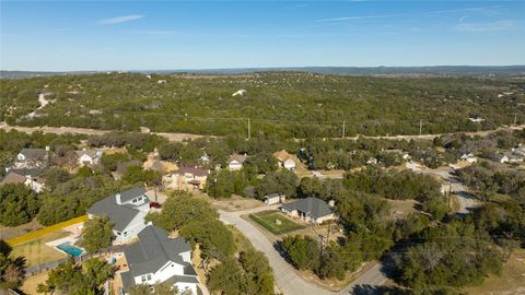 Tiny photo for 22411 Briarview DR, Spicewood, TX 78669 (MLS # 7001934)