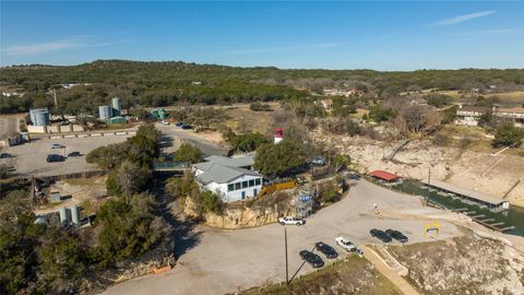 Tiny photo for 22411 Briarview DR, Spicewood, TX 78669 (MLS # 7001934)