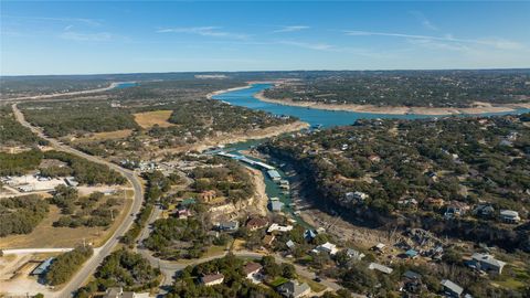 Tiny photo for 22411 Briarview DR, Spicewood, TX 78669 (MLS # 7001934)