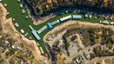 Tiny photo for 22411 Briarview DR, Spicewood, TX 78669 (MLS # 7001934)