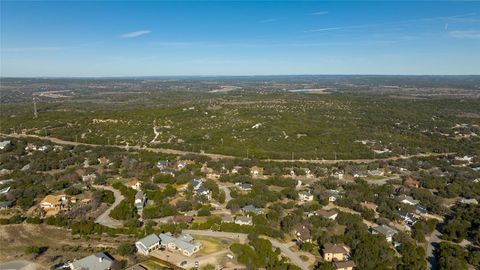 Tiny photo for 22411 Briarview DR, Spicewood, TX 78669 (MLS # 7001934)